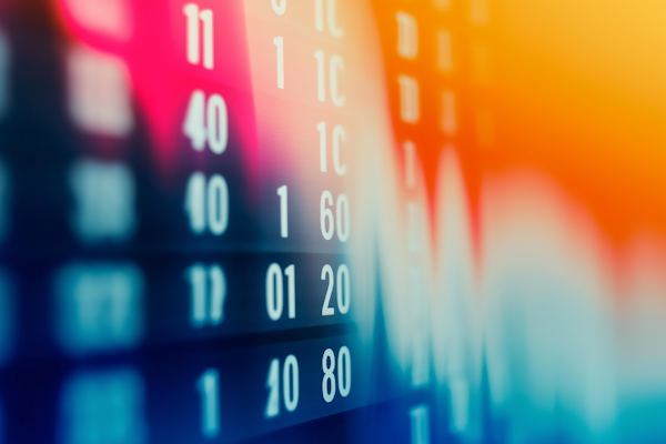 Income-focused portfolio highlighting dividend-paying stocks and real estate investment trusts